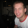 jardek83