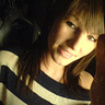 asieeenka17