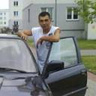 misiek0202