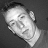 Cwirecki