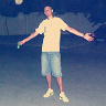 David1922