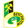 matizajec1990