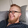 Szymon03