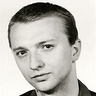 dudzian