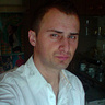 Bramkarz2005