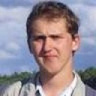 mateusz88wroc