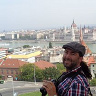 kmarek1