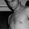 bruno5