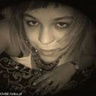 Mariola010488