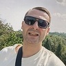 mike291