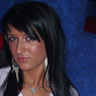 Anitka001