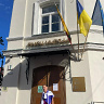 Poldkowa