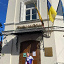 Poldkowa
