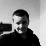 mazi009