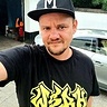 mazi009