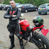 Skrzypul