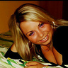 aniamyszka1984