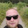 maciuswlkp90