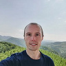 Zobacz profil piesq na Fotce