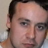 bodi2