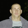 VINNI2005
