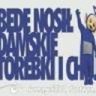 knapi87