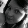 madziallenkaa