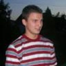 kamilwlodek