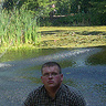 tomek264