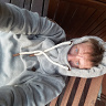 tomek1214