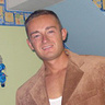 olivertis