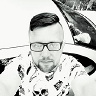 zbirson