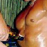 dariusz490