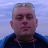 mrjogi