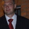 bropiter