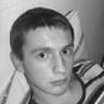 Lukasz507