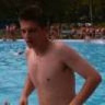 piotr3ss
