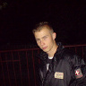 karl90