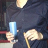 tomekgt87