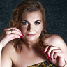 kasia281977
