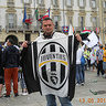 marcin28xx
