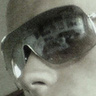 ednet22