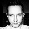 6styZmysl