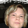 martolina7