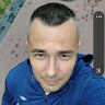 roberto567