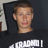 TJlegia