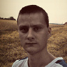 Pavello