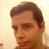 Szmmek