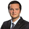 pat15