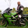 pafik987